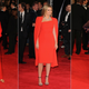 Image for article titled James Bond Was Cool, But There Were Hot Messes at the Skyfall Premiere